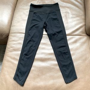 Zella 7/8 Leggings - GREAT CONDITION!